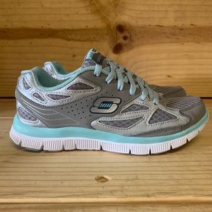 Skechers Lightweight women’s size 8